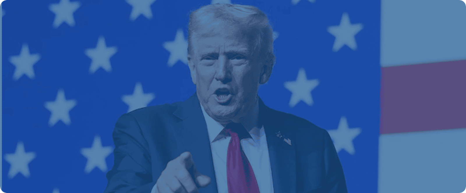 THE TRUMP EFFECT ON EB-5